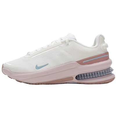 耐克（NIKE）跑步鞋女鞋冬季新款air zoom upturn气垫鞋透气休闲