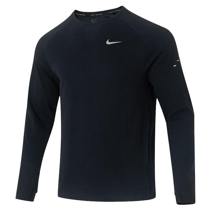 nike耐克运动训练休闲T恤