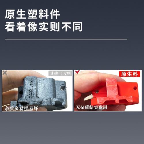 加工定制不锈钢蜘蛛腿工作台高度操作台调节多功能可支架便携伸缩