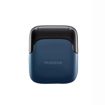 飞科FS685往复式电动剃须刀