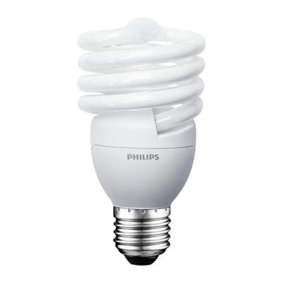 飞利浦全螺旋节能灯泡