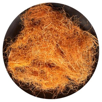 正品玉米须茶500g新鲜干孕妇店有