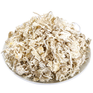 橘络100g新货橘络茶桔络橘子筋桔子筋丝可磨橘络粉另售橘核中药材