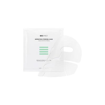 BIOEFFECT HYDROGEL 面膜REVOLVE小众新款
