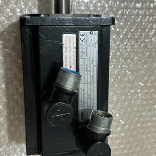 溢价-德国AMK伺服电机D-73230  DT5-3-10-R00