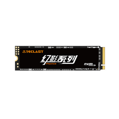 台电1TM.2SSD固态硬盘NVMe