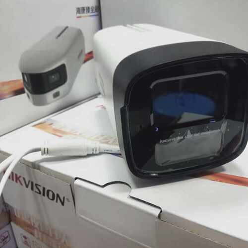 议价DS-IPC-B12HV3-LA   DS- PC-B12HV3-LA POE