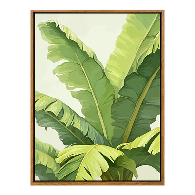 家大业大好寓意diy数字油画