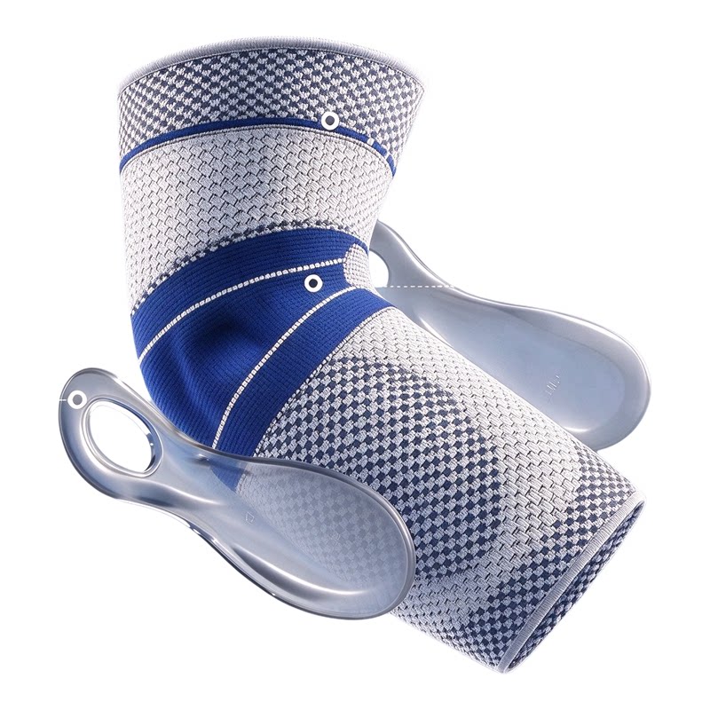 专业运动防护护肘羽毛球篮球
