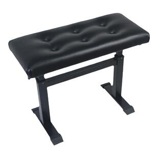 金柏丽钢琴凳可升降调节液压电子琴凳古筝凳成人儿童通用钢琴椅子