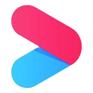 【手机号直充】优酷vip会员1个月30天月卡一个月视频会员充手机号