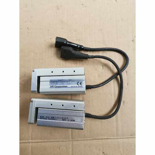 议价IAI电缸RCA2TW4NI20230A3P询价