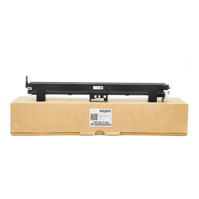 佳能IR c3520 3530 C3525 3720 3725 3730 3120 3330转印清洁组件