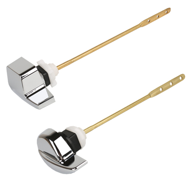 雄品马桶侧扳手多款式选择