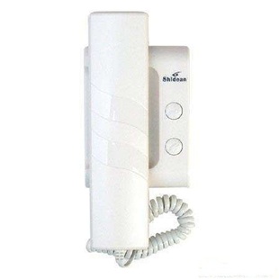 视得安可视对讲门铃 视得安750分机 视得安楼宇对讲视得安980分机