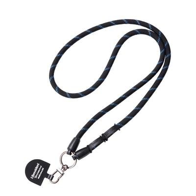 Liberaiders合作款户外登山绳