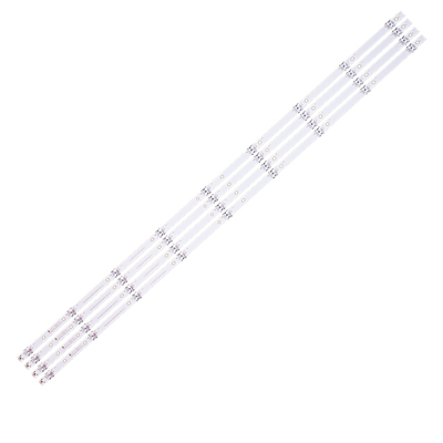 适用于海信HZ50E350A HZ50A66E电视背光灯条JL.D50091330-003FS-M