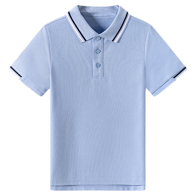 中科大福州茶园小学同款校服中小学生男女童春秋款儿童运动服套装