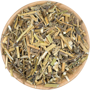 野生倒扣草中药材500克/250g倒扣草新货粗毛牛膝牛舌大黄土牛膝