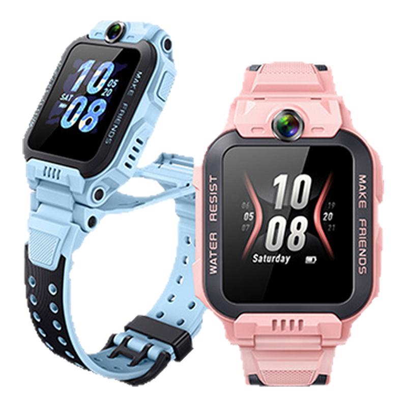 С Z6S ֱͯ 쾳 4Gȫͨ ˫Ƶͨ ˮ ȫ