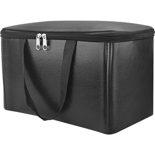 自行车篮子前筐车包折叠后筐山地车篮筐后货架电动车单车挂篮内包