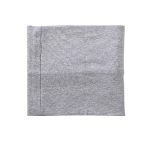 套头围脖棉高领冬假领子女百搭高弹领圈保暖套脖男毛衣假领秋