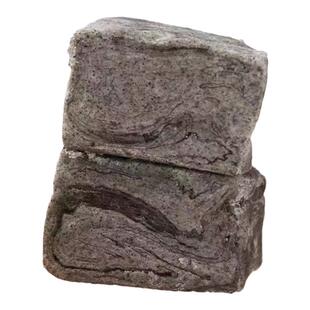 安徽无为襄安特产占制黑芝麻特制老式麻油酥糖手工传统糕点小甜点