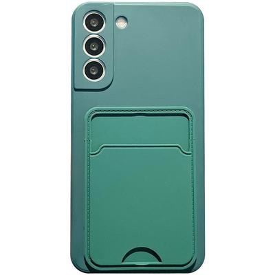 PIXEL8PRO硅胶插卡卡包防摔