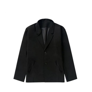 男士西服套装韩版休闲商务职业正装伴郎新郎结婚礼服青年西装外套