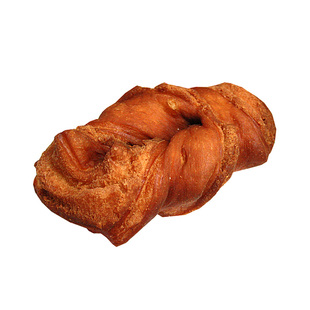 内蒙古呼市杨老大焙子月饼铺 糖麻叶 呼市特产面食 满69元包邮