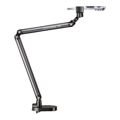 床头宿舍家用手机平板支架