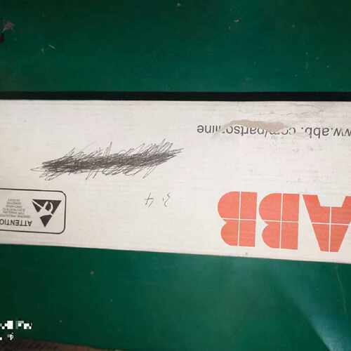 议价SDCS-PIN-41A-48-46 COAT触发ABB直流调速器DCS500 800驱动板