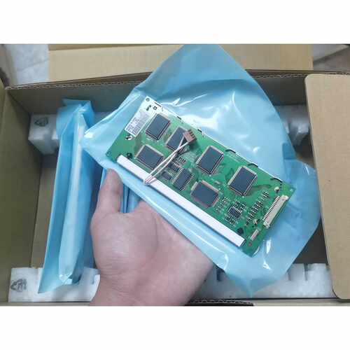 询价-直拍4.8寸日立SP12N002LMG7380QH可维修
