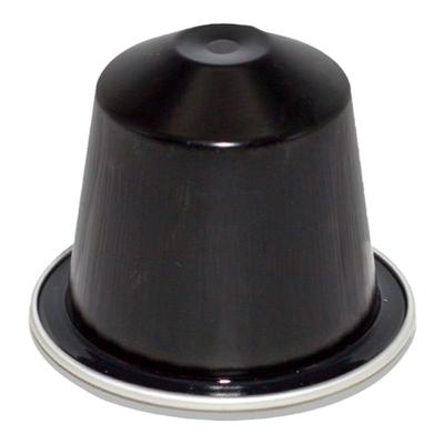 Nestle/雀巢芮斯崔朵胶囊咖啡