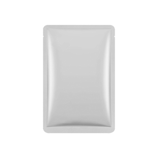 玻尿酸补水蚕丝天然面膜女保湿滋养提亮收缩毛孔化妆品oem代加工