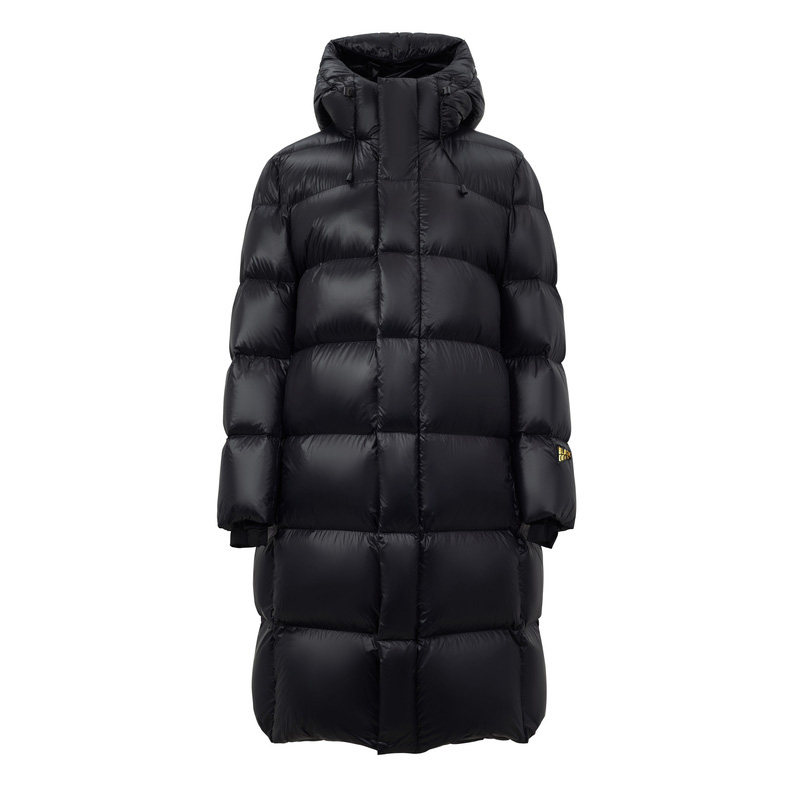 YF 2025�¿����ϥ�������޷�������Ůͬ����޷� �ʺ�37-38 99.9Ԫ(����ȯ)