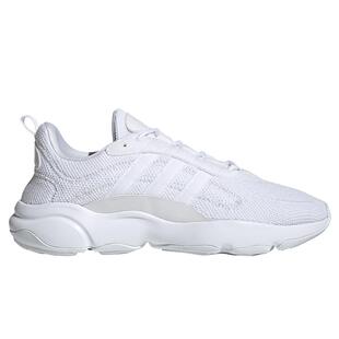 Adidas/阿迪达斯正品三叶草新款 HAIWEE 男女经典休闲鞋 EF3805