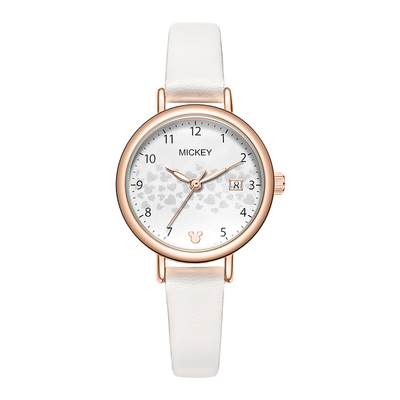 初中生生日生日礼物迪士尼女孩