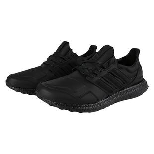 阿迪达斯男女同款2024年新款ULTRABOOST透气缓震运动跑步鞋EF0901