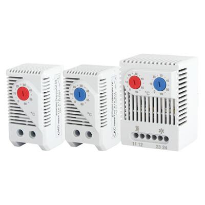 温控器KTS011/KTO011/ZRO011