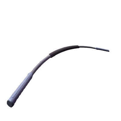 高尔夫挥杆练习器美乐新款