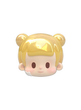 suplay盲袋KIKI塔塔每日坚果系列