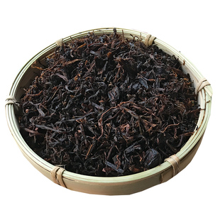 野葱梅干菜千岛湖农家梅干菜250g农家自制野生梅干菜扣肉干货包邮