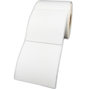 铜版纸不干胶10cmx15x14x13x12x10x9x8x7x6x5x4x3x2.5x2x1.5x1cm