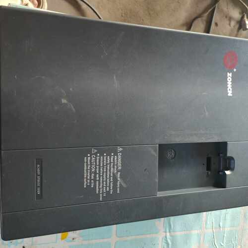 询价-众辰H3400P0030KN变频器外壳 30kw大功率 三相