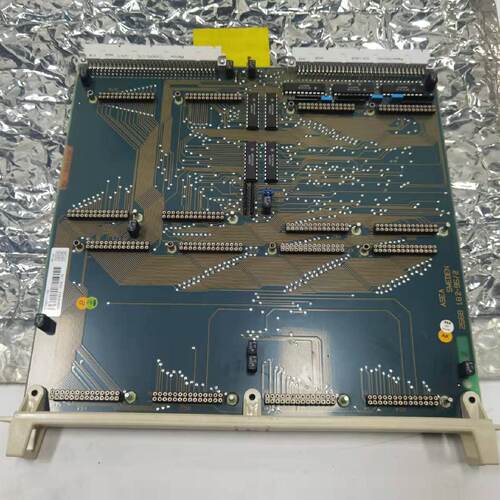 议价ABB卡件DSMB 176 原装现货议价57360001-HX
