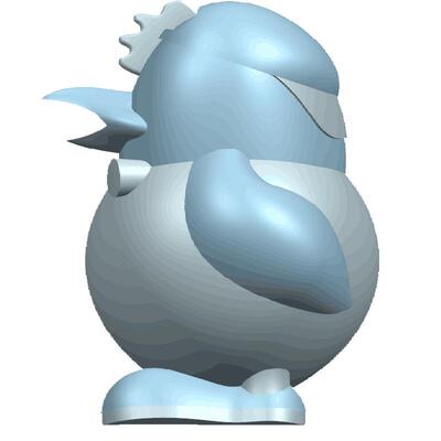 代画制作室内景观revit3d建模