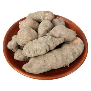 三叶青野生浙江三叶青中药干货三叶青金线吊葫芦三叶青片三叶青粉