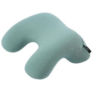 【大小酣午睡枕】初高中生趴睡枕办公室午睡神器成人睡觉学生趴枕