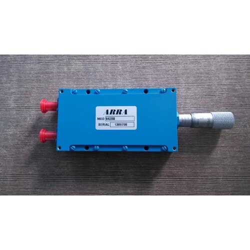 议价ARRA 9428B移相器